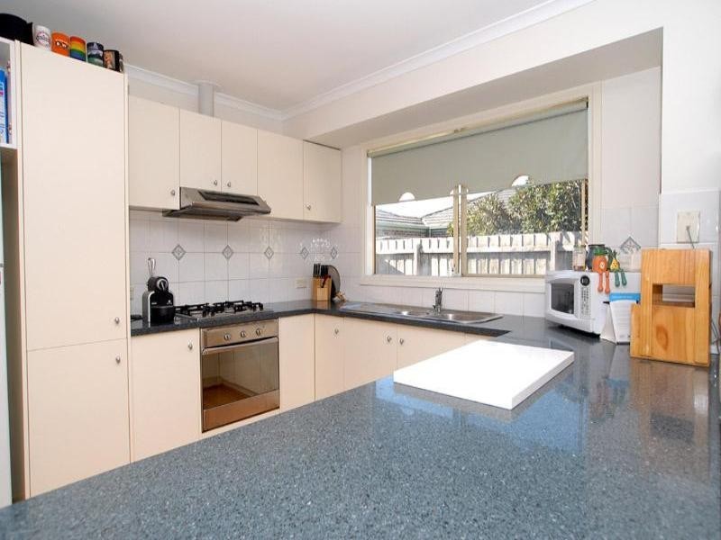 110 Argyle Avenue, Chelsea VIC 3196