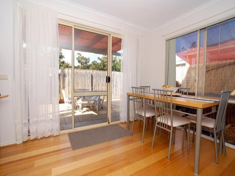 110 Argyle Avenue, Chelsea VIC 3196