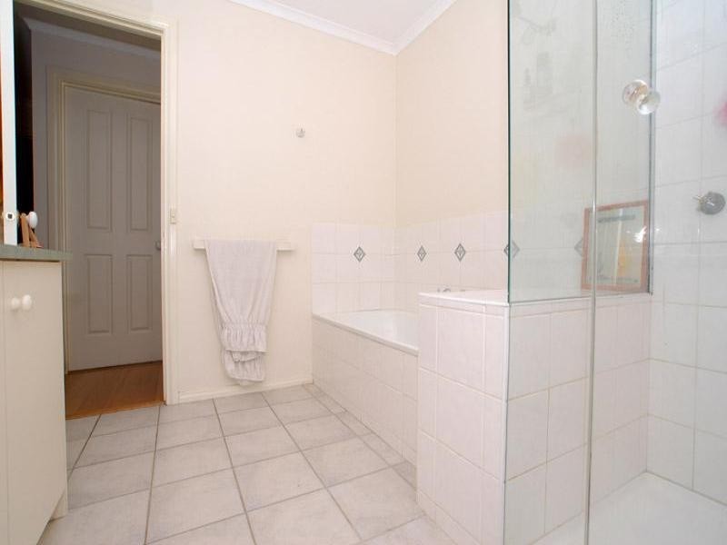 110 Argyle Avenue, Chelsea VIC 3196