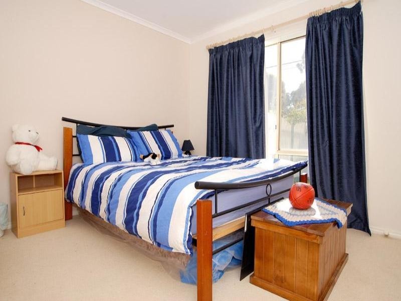 110 Argyle Avenue, Chelsea VIC 3196