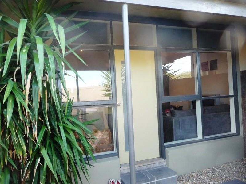 2/3 Donald Grove, Chelsea VIC 3196