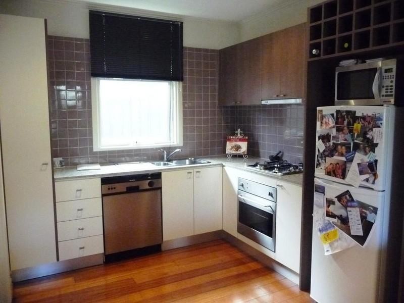 2/3 Donald Grove, Chelsea VIC 3196