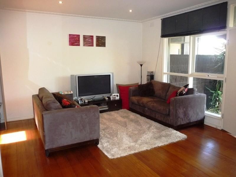 2/3 Donald Grove, Chelsea VIC 3196