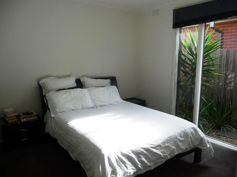 2/3 Donald Grove, Chelsea VIC 3196