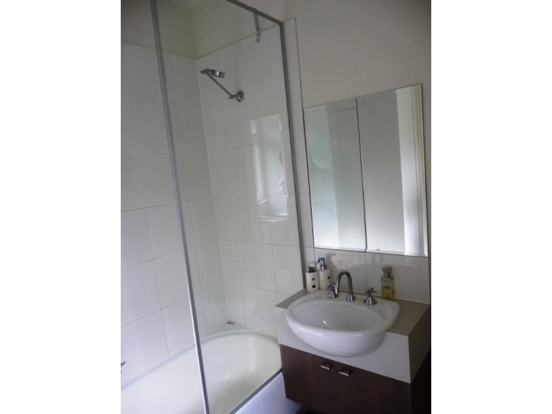 2/3 Donald Grove, Chelsea VIC 3196