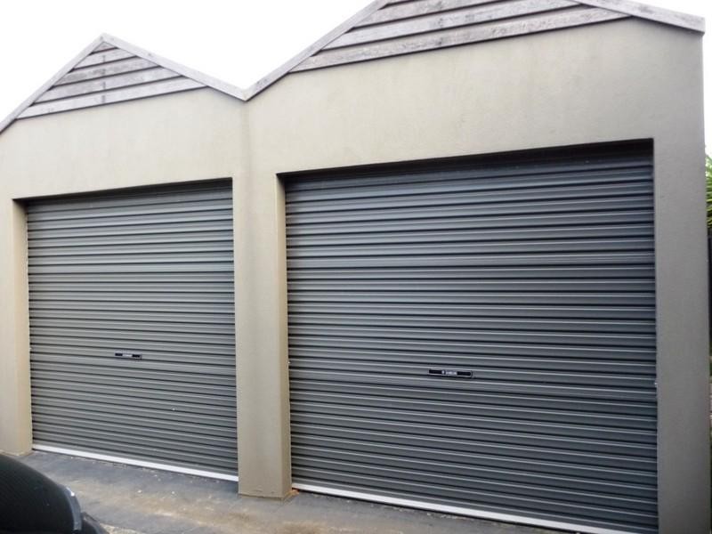 2/3 Donald Grove, Chelsea VIC 3196