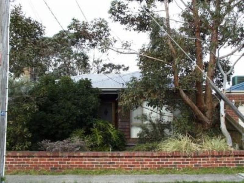 40 Catherine Avenue, Chelsea VIC 3196