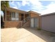 1A Mascot Avenue, Bonbeach VIC 3196