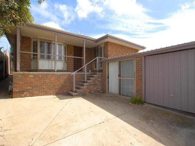 1A Mascot Avenue, Bonbeach VIC 3196