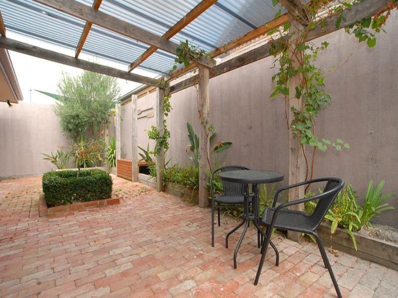 1A Mascot Avenue, Bonbeach VIC 3196