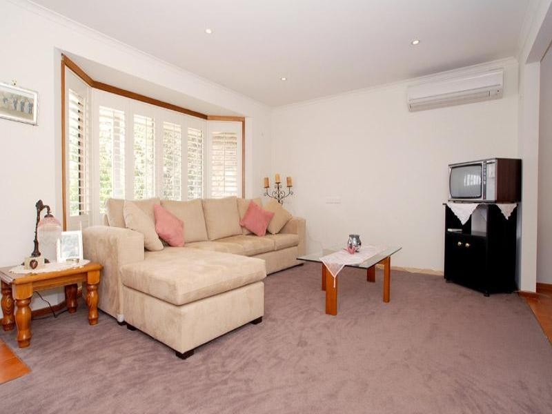 1A Mascot Avenue, Bonbeach VIC 3196