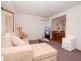 1A Mascot Avenue, Bonbeach VIC 3196