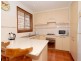 1A Mascot Avenue, Bonbeach VIC 3196