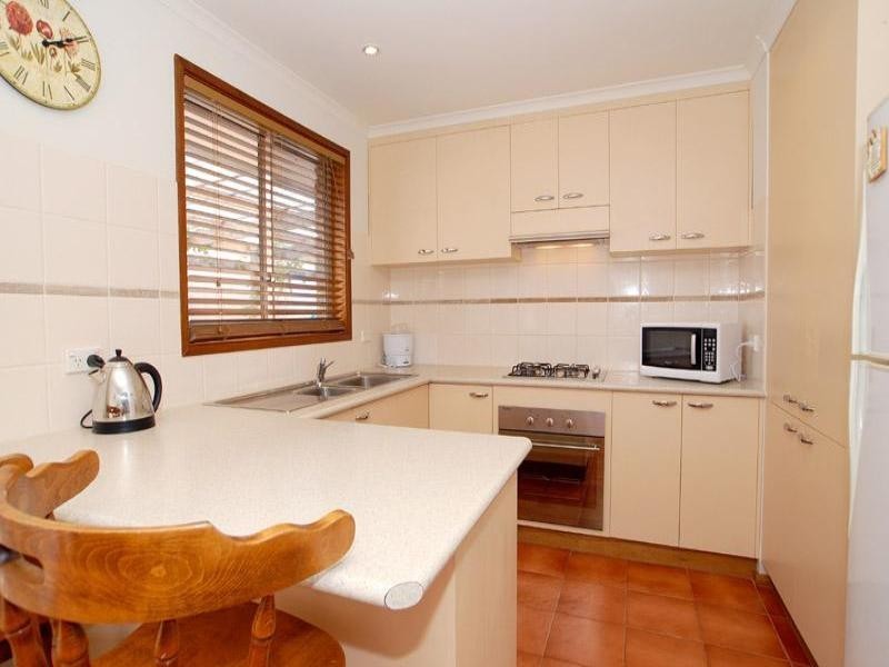 1A Mascot Avenue, Bonbeach VIC 3196