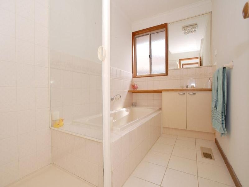 1A Mascot Avenue, Bonbeach VIC 3196