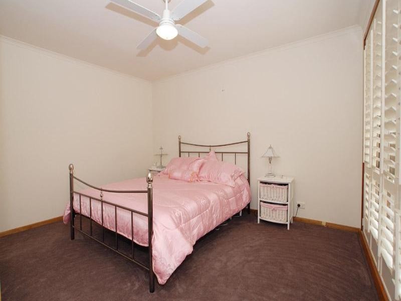 1A Mascot Avenue, Bonbeach VIC 3196