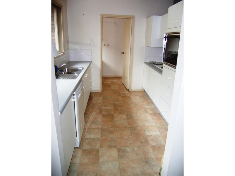 1 Legana Court, Patterson Lakes VIC 3197