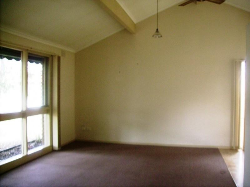 1 Legana Court, Patterson Lakes VIC 3197