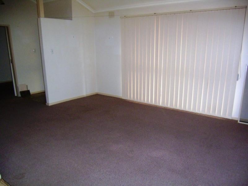 1 Legana Court, Patterson Lakes VIC 3197