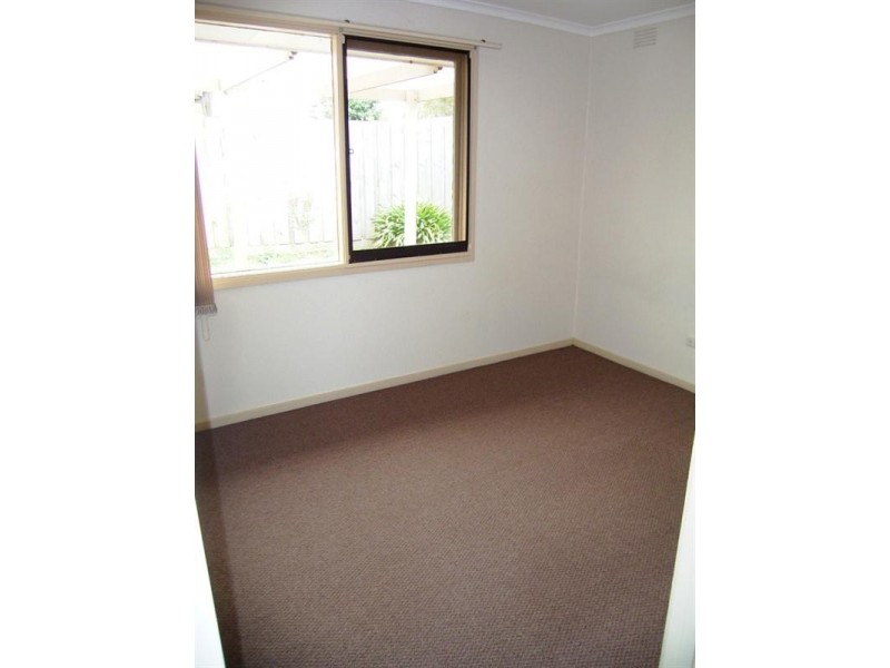 1 Legana Court, Patterson Lakes VIC 3197