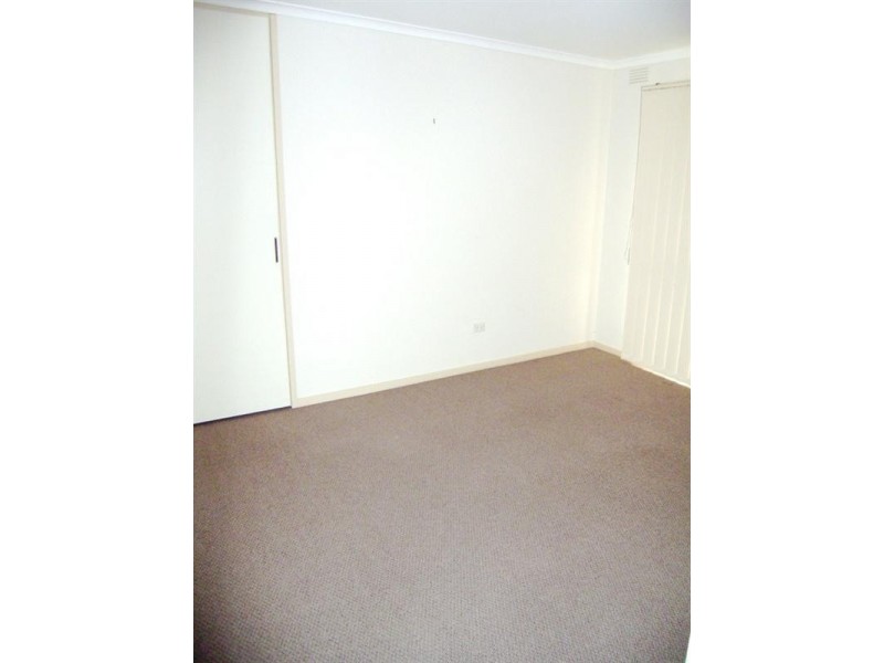 1 Legana Court, Patterson Lakes VIC 3197