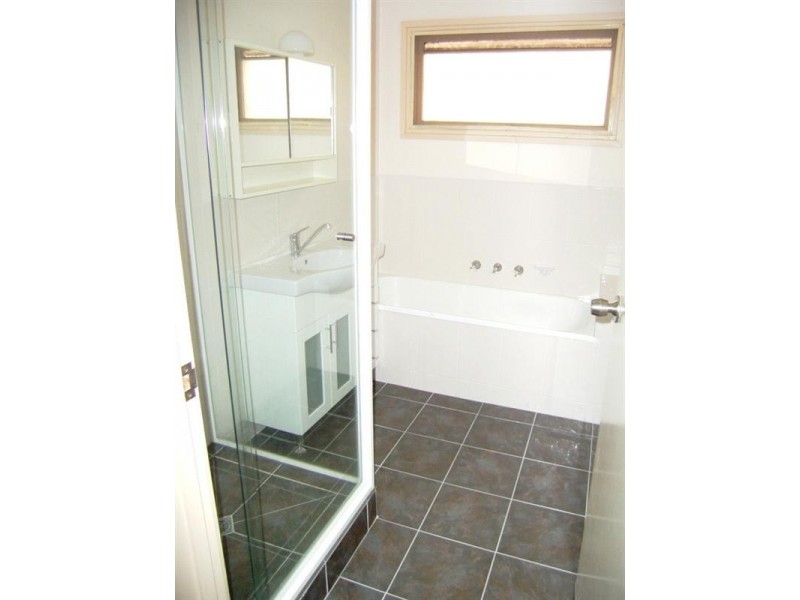 1 Legana Court, Patterson Lakes VIC 3197