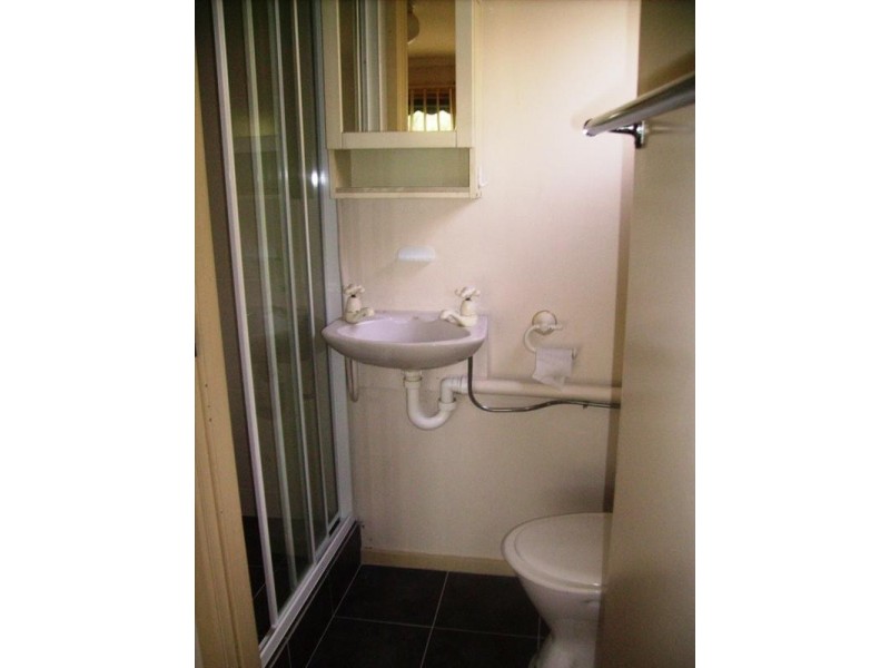 1 Legana Court, Patterson Lakes VIC 3197