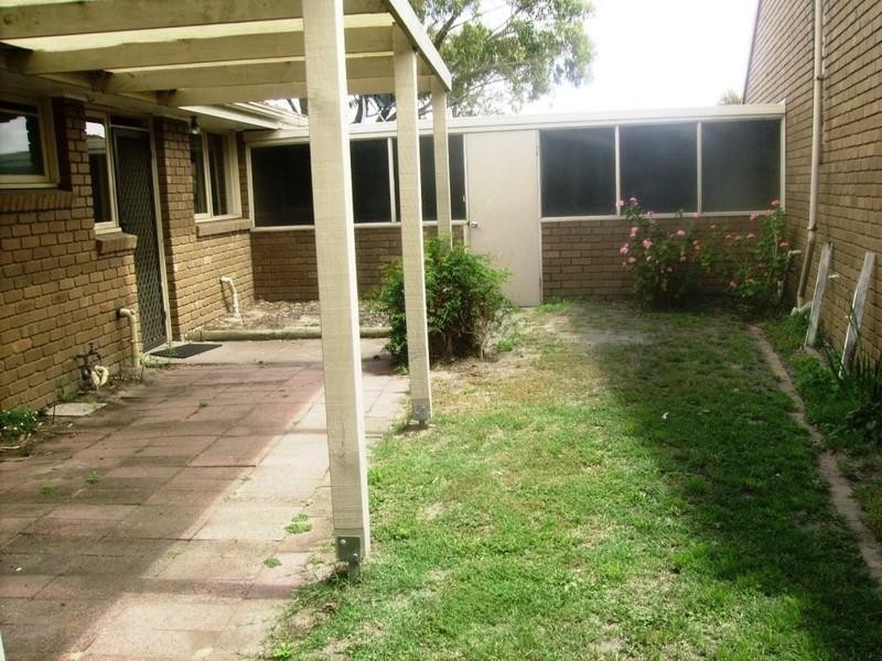 1 Legana Court, Patterson Lakes VIC 3197