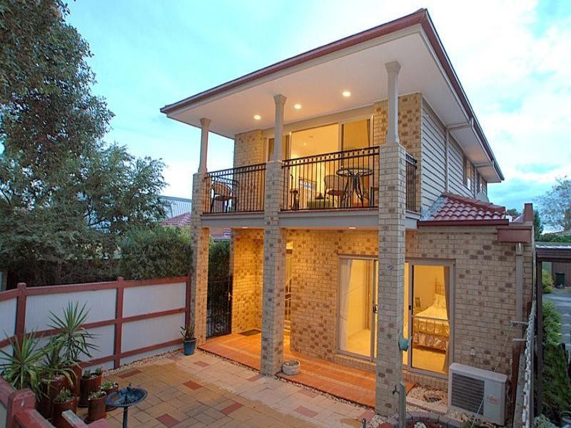 8 Westley Street, Carrum VIC 3197