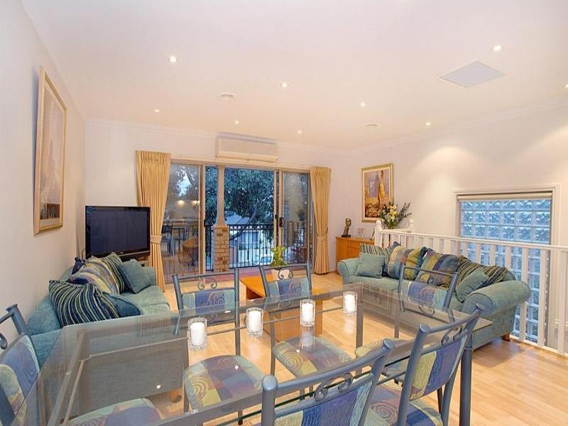 8 Westley Street, Carrum VIC 3197