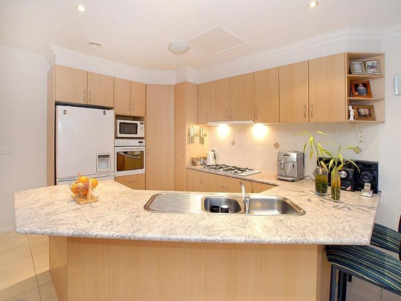 8 Westley Street, Carrum VIC 3197