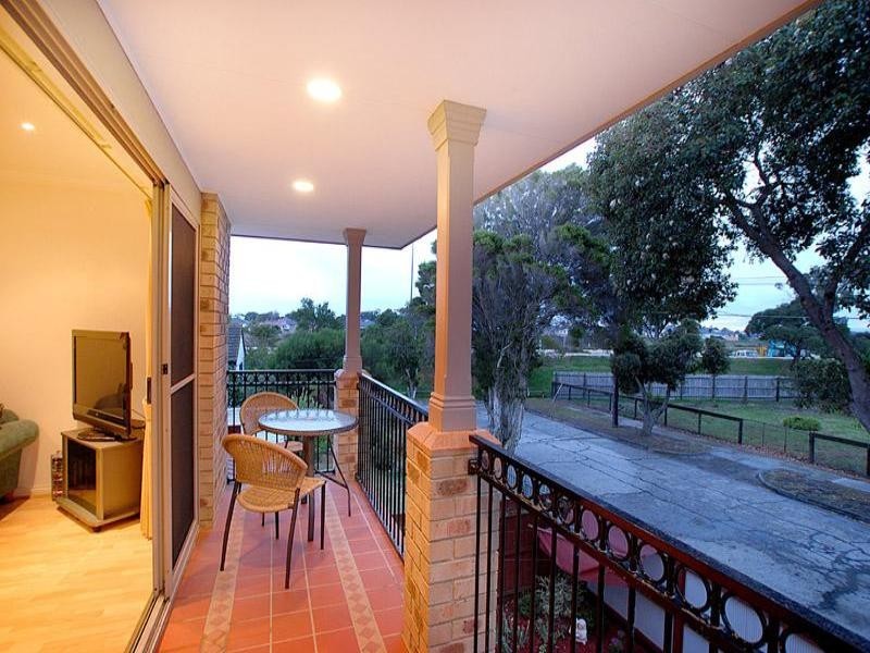 8 Westley Street, Carrum VIC 3197