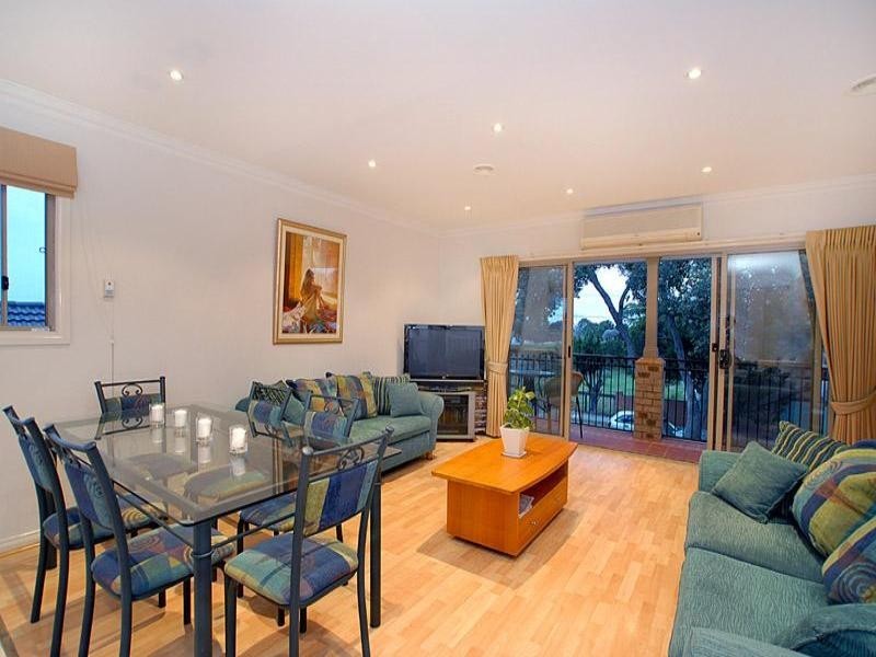 8 Westley Street, Carrum VIC 3197