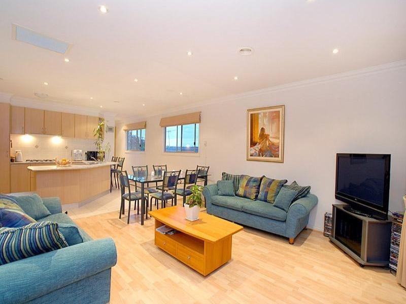 8 Westley Street, Carrum VIC 3197