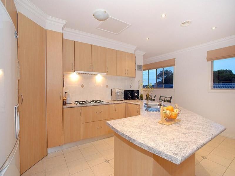 8 Westley Street, Carrum VIC 3197