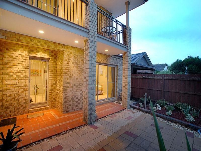 8 Westley Street, Carrum VIC 3197