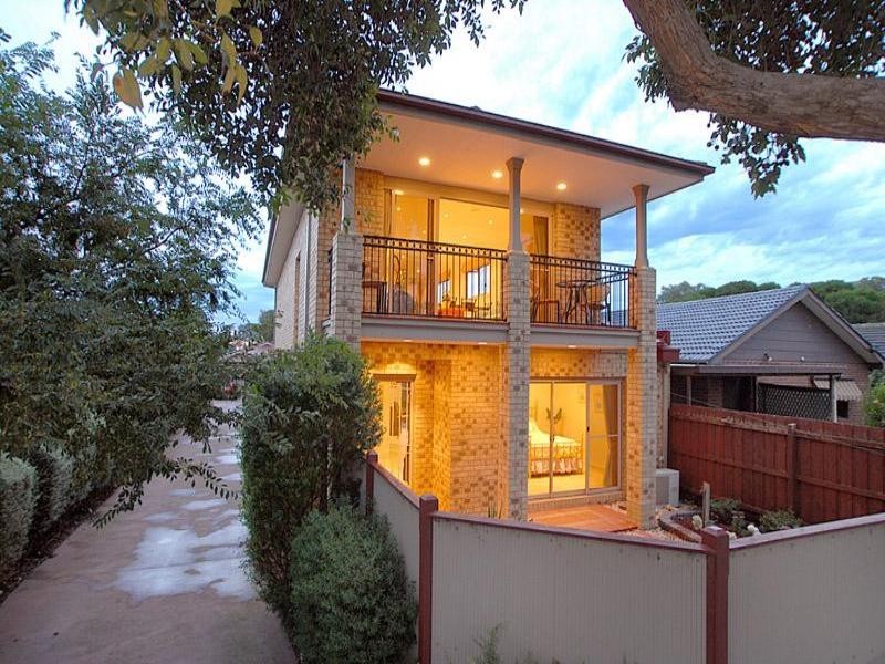 8 Westley Street, Carrum VIC 3197