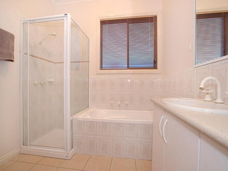 8 Westley Street, Carrum VIC 3197