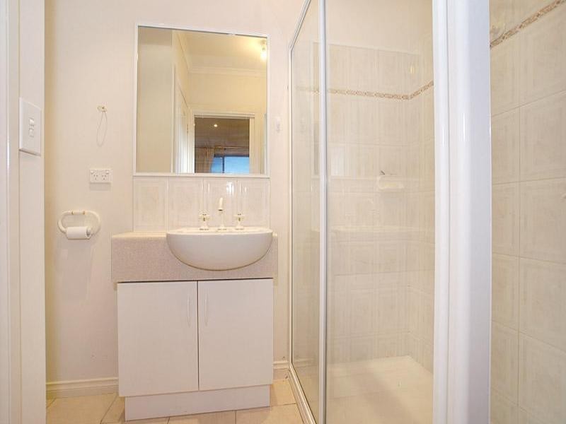 8 Westley Street, Carrum VIC 3197