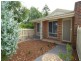 1/33 Northcliffe Road, Edithvale VIC 3196