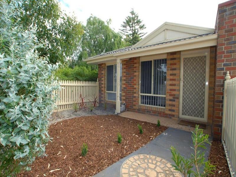 1/33 Northcliffe Road, Edithvale VIC 3196