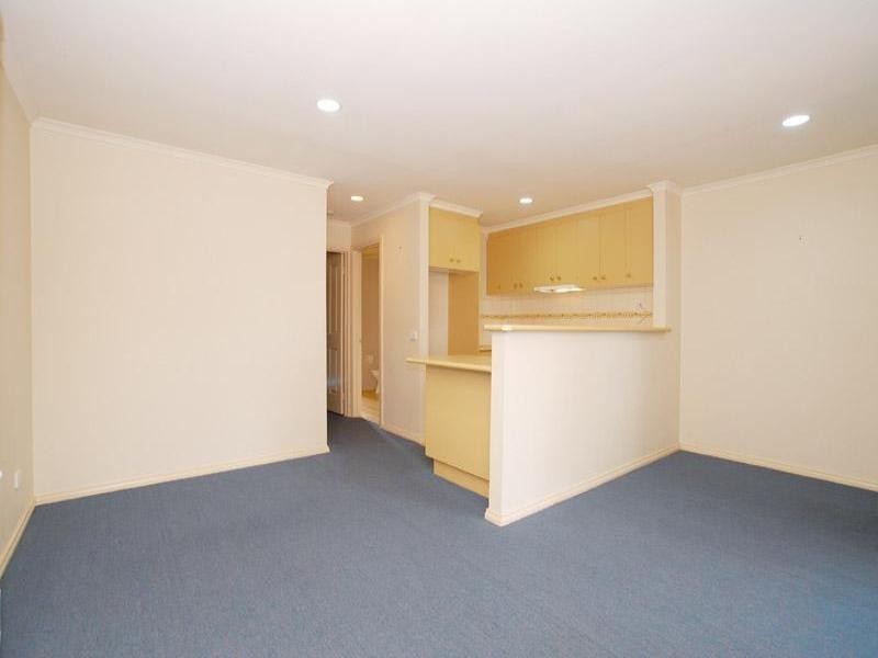 1/33 Northcliffe Road, Edithvale VIC 3196