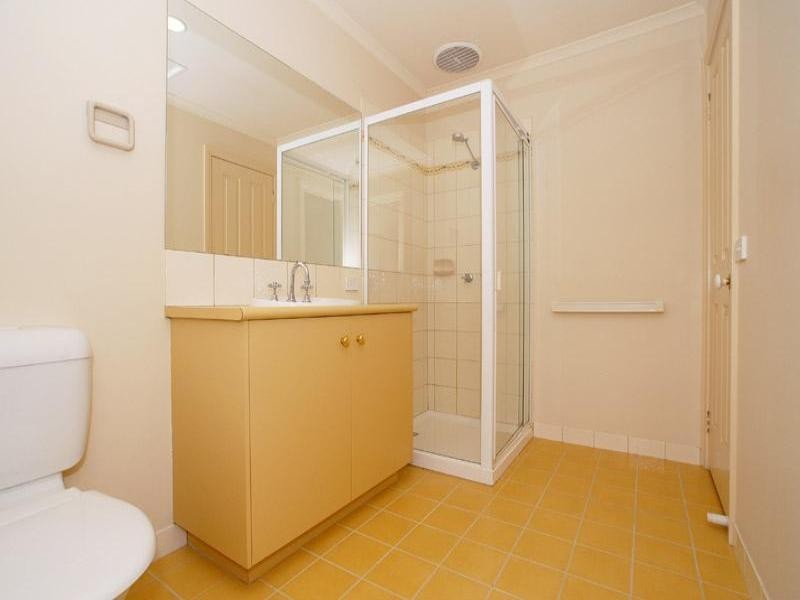 1/33 Northcliffe Road, Edithvale VIC 3196