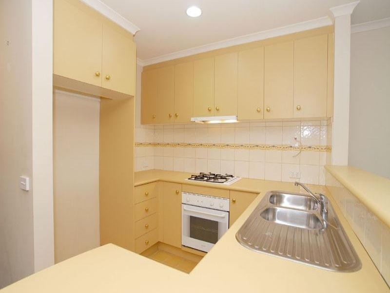 1/33 Northcliffe Road, Edithvale VIC 3196