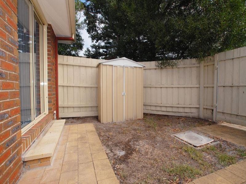 1/33 Northcliffe Road, Edithvale VIC 3196