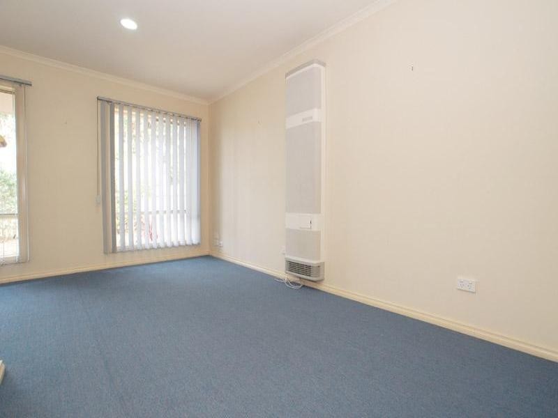 1/33 Northcliffe Road, Edithvale VIC 3196