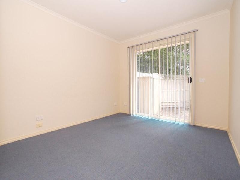 1/33 Northcliffe Road, Edithvale VIC 3196