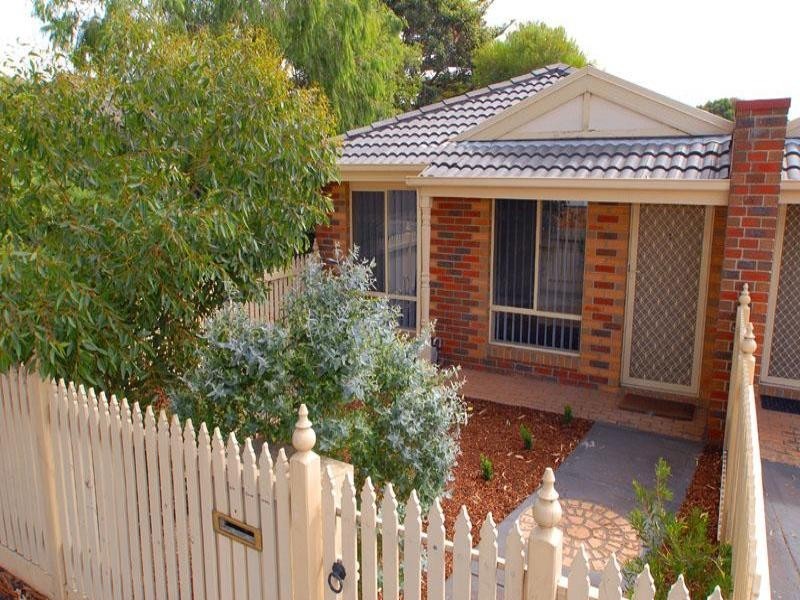 1/33 Northcliffe Road, Edithvale VIC 3196