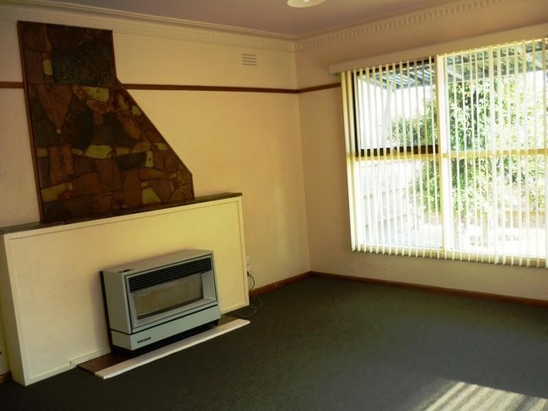 1/184 Station Street, Aspendale VIC 3195