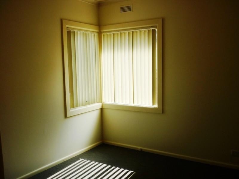 1/184 Station Street, Aspendale VIC 3195